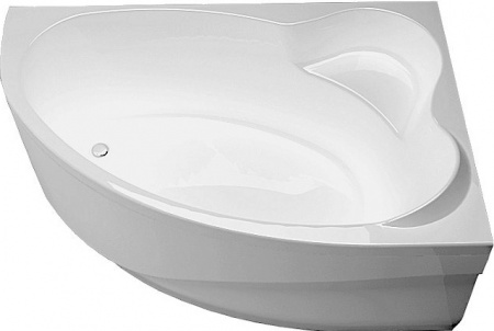   Aquanet Mayorca 00205438 150x100 R  