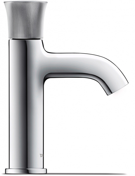  Duravit White Tulip WT1010002010  