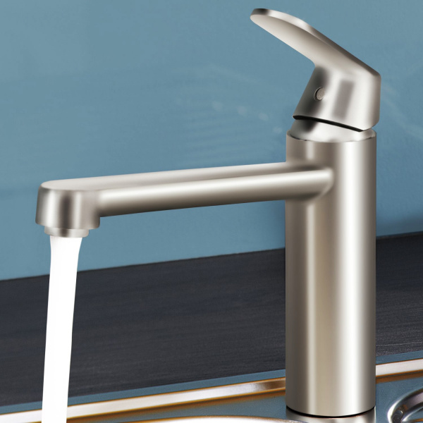  Grohe Eurosmart Cosmopolitan 30193DC0   