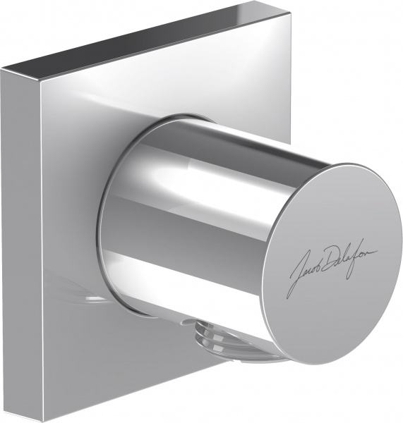   Jacob Delafon Modulo E8467-CP