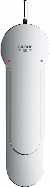  Grohe Eurostyle Cosmopolitan 23037002  