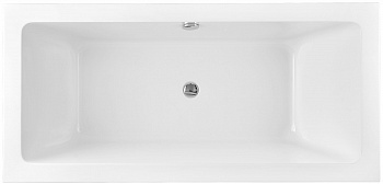   Swedbe Vita 8824 170x80