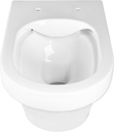 Унитаз подвесной Vincea Edge-M VT1-37 Унитаз подвесной Vincea Edge-M VT1-37