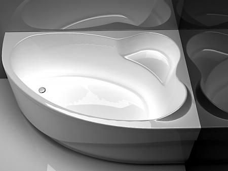   Aquanet Mayorca 00205438 150x100 R  