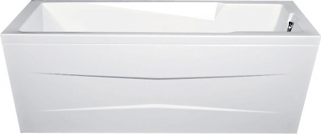 Акриловая ванна Marka One Raguza 180x80 Акриловая ванна Marka One Raguza 180x80