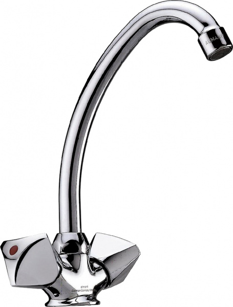  Paini Classica BKCR570AEFFKM   