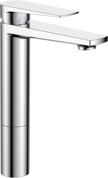  BelBagno Carin CAR LMC CRM  