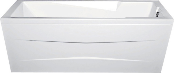   Marka One Raguza 180x80