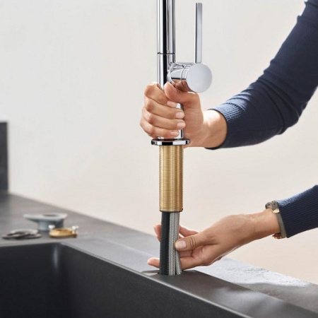  Hansgrohe Talis M54 72843000   , 