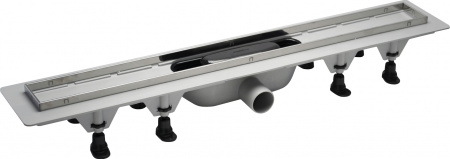 ������� ����� Plastbrno DESIGN 1 SZE1751 � �������� � �������