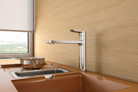  Elghansa Hezerley 5665246   