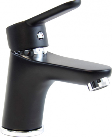  Webert Sax Evolution SE830102560  , 