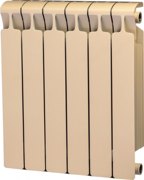   Rifar Monolit 500 6 , 