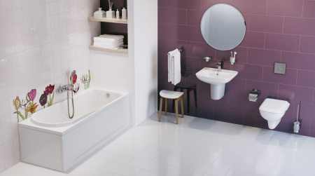   AM.PM Like 17070    +    +  AM.PM  30    