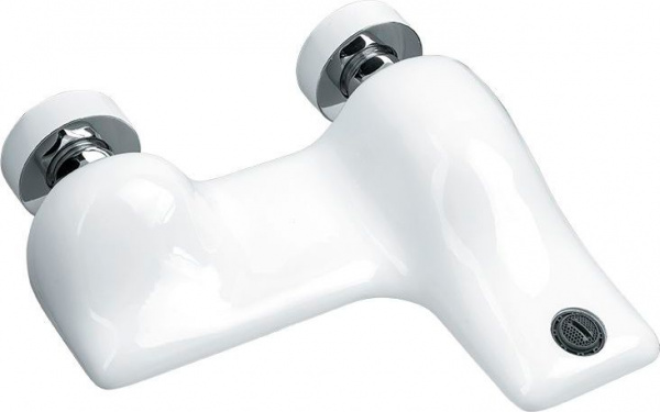 ������� ������ Timo Helmi SX-1070/00 412