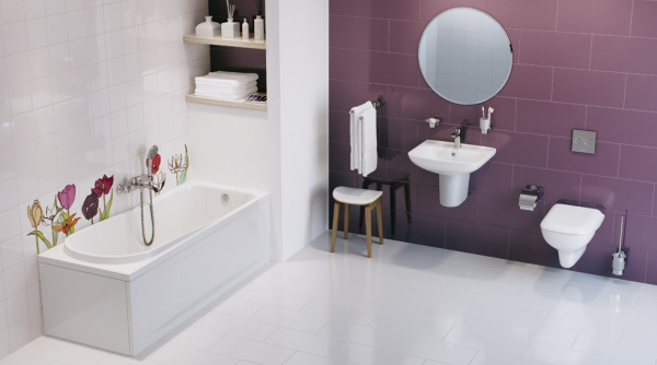   AM.PM Like 17070    +    +  AM.PM  30    