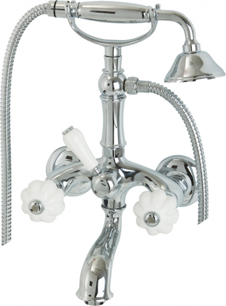  Migliore Olivia 19004    , 