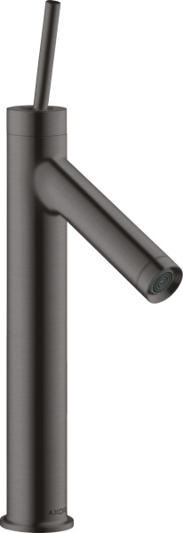  Axor Starck 10123340  ,  