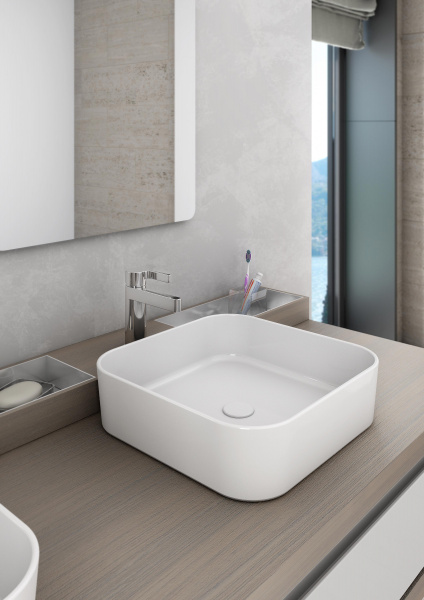  Webert DoReMi DR830102015  , 