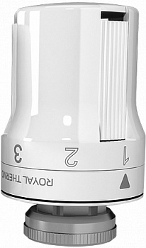  Royal Thermo -1050904