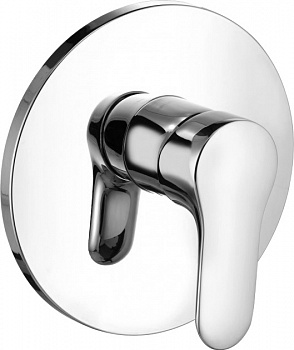  Kludi Objekta 326550575  