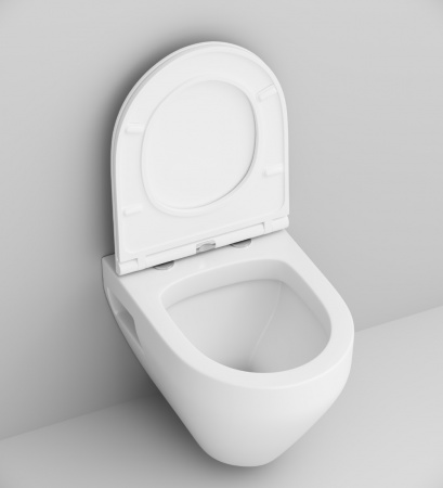 ������ ��������� AM.PM Spirit V2.0 C701738WH + ���������� AM.PM �� 30 ���� �������� �� �����������