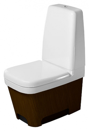 - Duravit Esplanade 006979