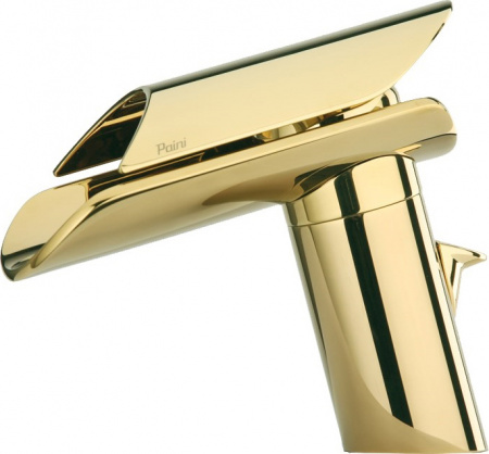  Paini Morgana 73OP211  