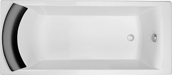   Jacob Delafon Biove 15075  