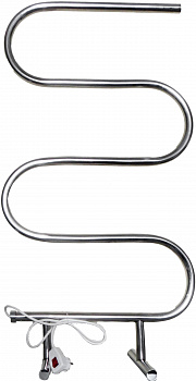   Domoterm - DMT 103-25 