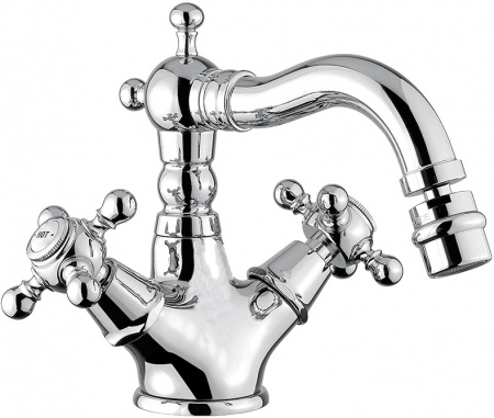  Migliore Revival ML.REV-444.CR  , 