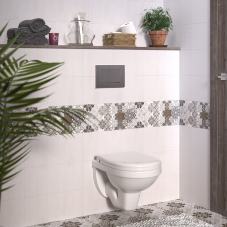 ������ BERGES ��������� GAMMA  52 �� � �������� Gamma SO ��������� ���������� 081105