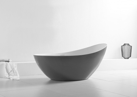   Abber AB9233G 180x80