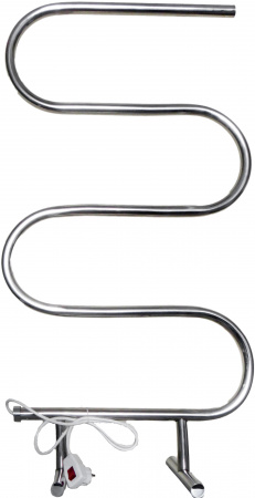   Domoterm - DMT 103-25 