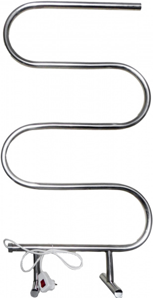   Domoterm - DMT 103-25 