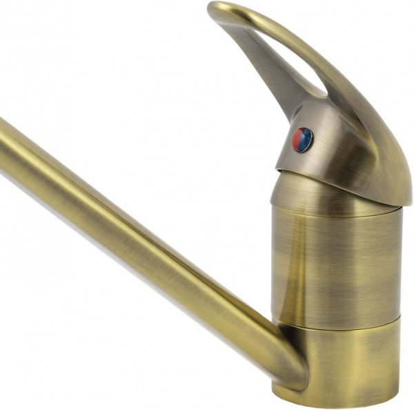  Kaiser Magistro 14011An   , 