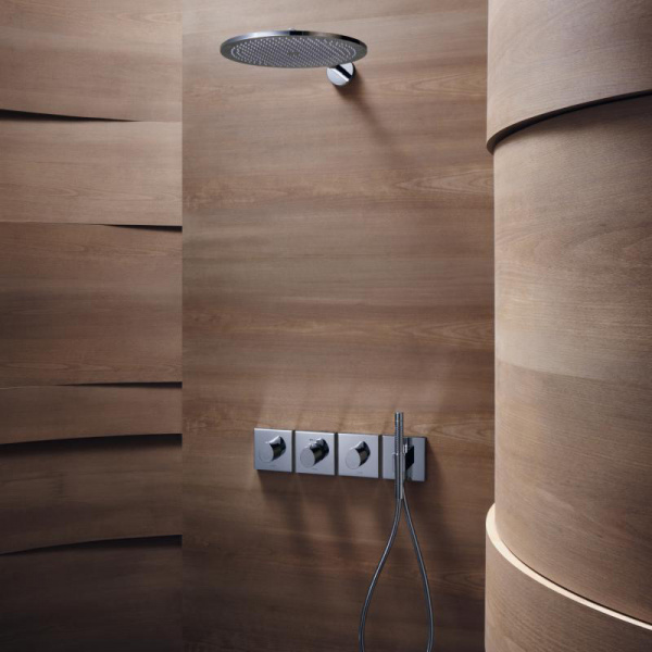  Axor Starck Organic 12771000