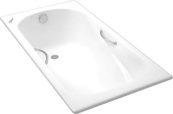   Maroni Colombo 160x75  