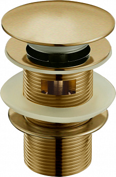 ������ ������ ��� �������� Boheme Medici 610/2 � ���������