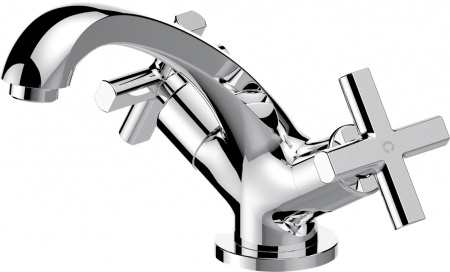  Elghansa Ecofly New 1922880  