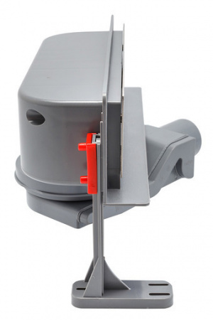     Pestan Confluo premium wall 13100060