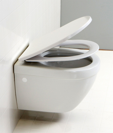 ������ ��������� BelBagno Cento-r BB509CH