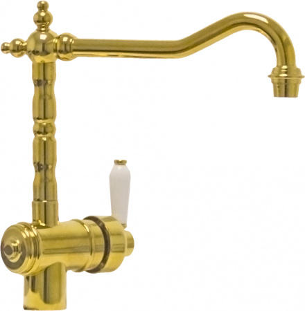 ��������� Seaman Barcelone SSL-5077 Sun ��� �������� �����