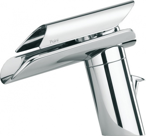  Paini Morgana 73CR306KM  