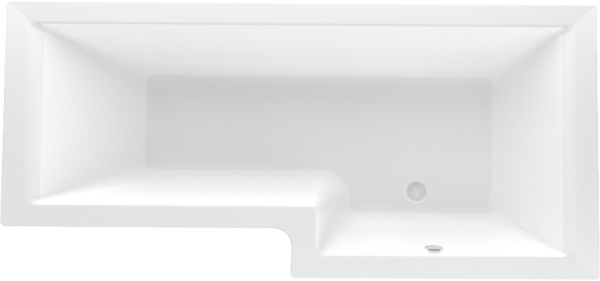   Marka One Linea 165x85 R