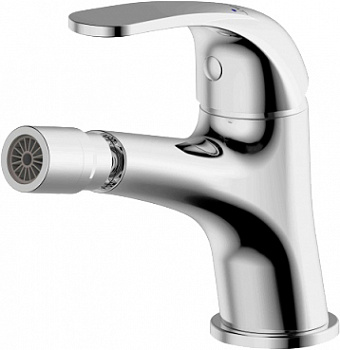  Bravat Fit F3135188CP-RUS  