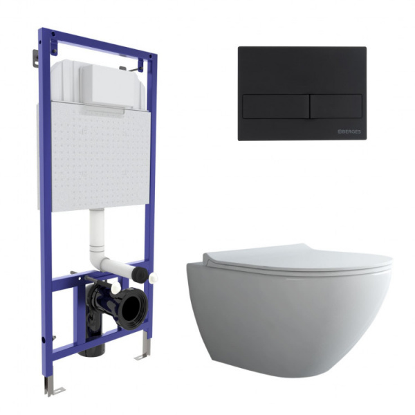  NOVUM 525,  L5,  PUMA XL Rimless,   Toma Slim SO043246