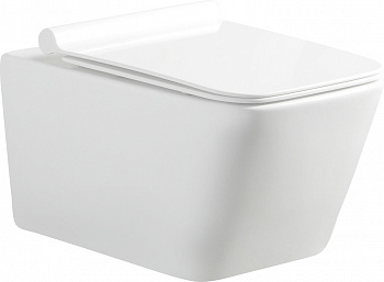 ������ ��������� Aquanet Tavr TAVR-W