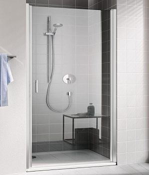 ������� ����� Kermi Cada XS CK 1WR 10020 VPK 100 ��, R