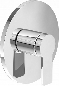  Villeroy & Boch Architectura TVS10335200061  